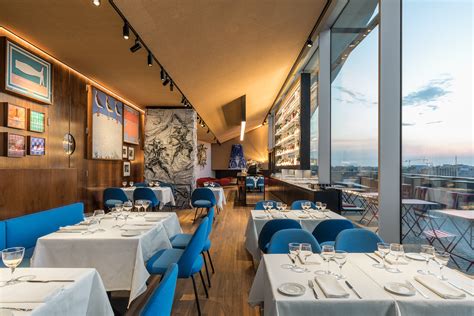 prezzo ristorante torre fondazione prada|torre prada sito ufficiale.